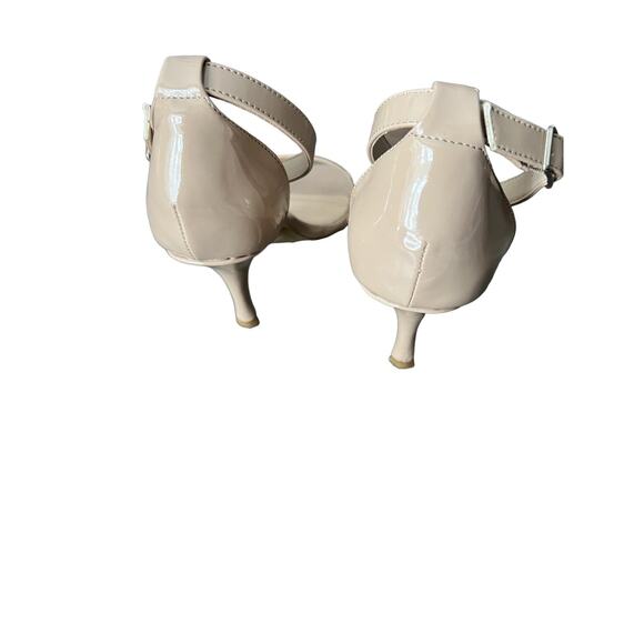 Candie's heels49.99 - Picture 4 of 6